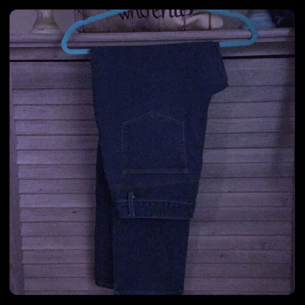 Faded Glory Jeans